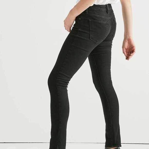 Lucky brand lolita pants Clearance